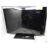 32" Emerson Flat Screen TV