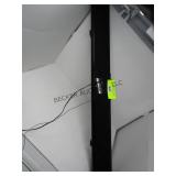 36" Proscan Sound Bar