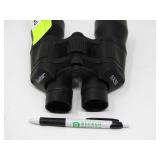 Vivitar 8x50 Binoculars