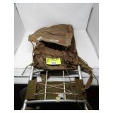 Kilimanjaro Hiking Pack