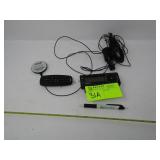 Sirius Car Radio