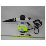 Portable Steam Cleaner