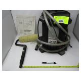 Craftsman Paint Roller