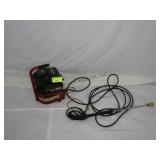 Generac 1900 PSI 3.7 HP