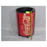 Coca Cola Cooler