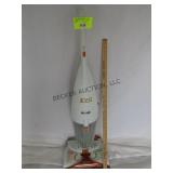 Kenmore Vacuum Cleaner