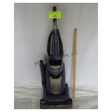 Kenmore Vacuum Cleaner