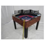 Harvard Play Ball Baseball Game