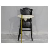 Eddie Bauer High Chair