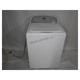 Whirlpool Washer