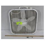 Lasko Box Fan