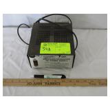 7 Amp Powerverter DC Power Supply