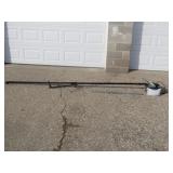 Chamberlain Garage Door Opener