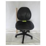 Computer Chair