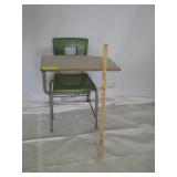 School Desk
