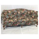 Classic House Signature Collection Couch