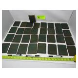 Little Leather Library