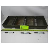 Bread Pan