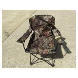 Cameo Folding Chair