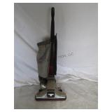 Kirby Heritage 2 Vacuum cleaner