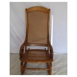 *Rocking Chair