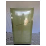 Montgomery Ward Signature Frostless Freezer