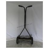 Manual Lawnmower Great States