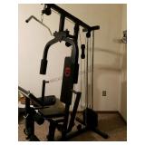 Excel training System