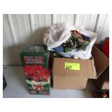 Christmas Items