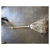 Mop