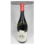 3 Litres (3000 ml) 2000 Bourgogne Hautes Cï¿½tes