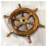 Ship