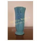 Van Briggle Vase