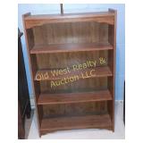 Bookcase