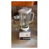 Osterizer Blender