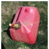 Gas Can