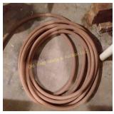 Garden Hose