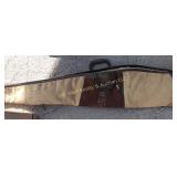 Gun Case