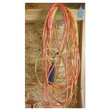 Extension Cords
