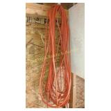 Extension Cord