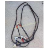 Jumper Cables