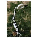 Magnifying Lamp