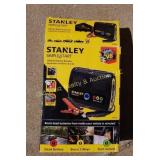 Stanley Simple Start