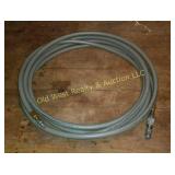 Air Hose