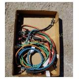 Box of Bungee Straps