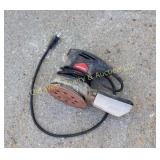 Palm Sander