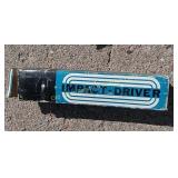 Impact Driver
