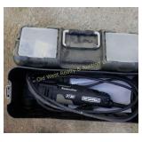 Rockwell F30 Sonicrafter