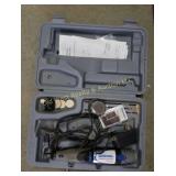 Dremel