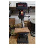 Craftsman 8" Drill Press